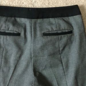 Express Pants - Express Columnist Pants Size 4R Express Pants - Express Columnist Pants Size 4R